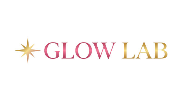 GLOWLAB